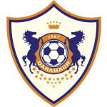 home Team badge