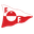 Fredrikstad badge