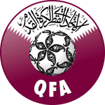 home Team badge