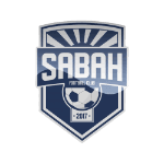 away Team badge