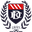 Dundee badge