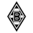 Borussia M'gladbach