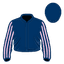 Sea Venture silk