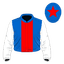 River King silk