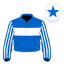 Fox Avatar silk