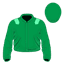 Runman silk