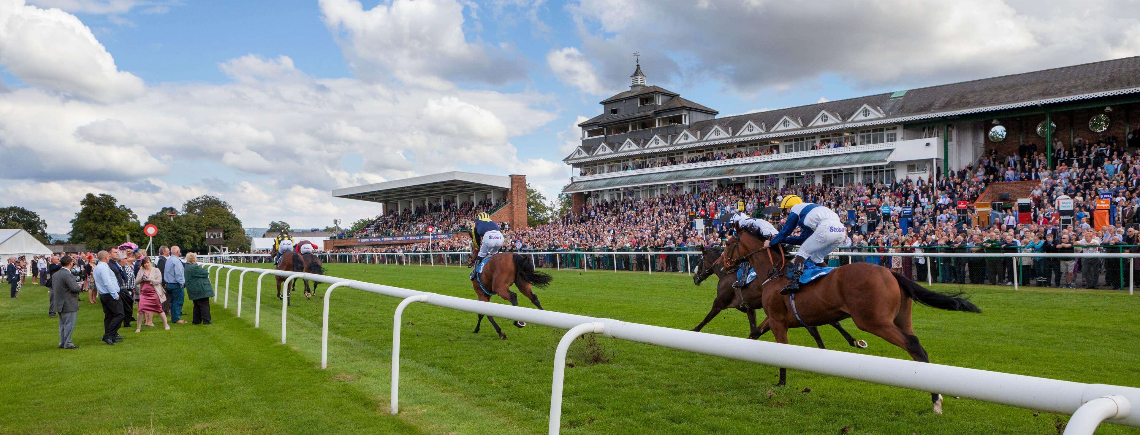 ITV Racing Tips – Sunday 31st May 2026 Best Bets for Thirsk & Nottingham