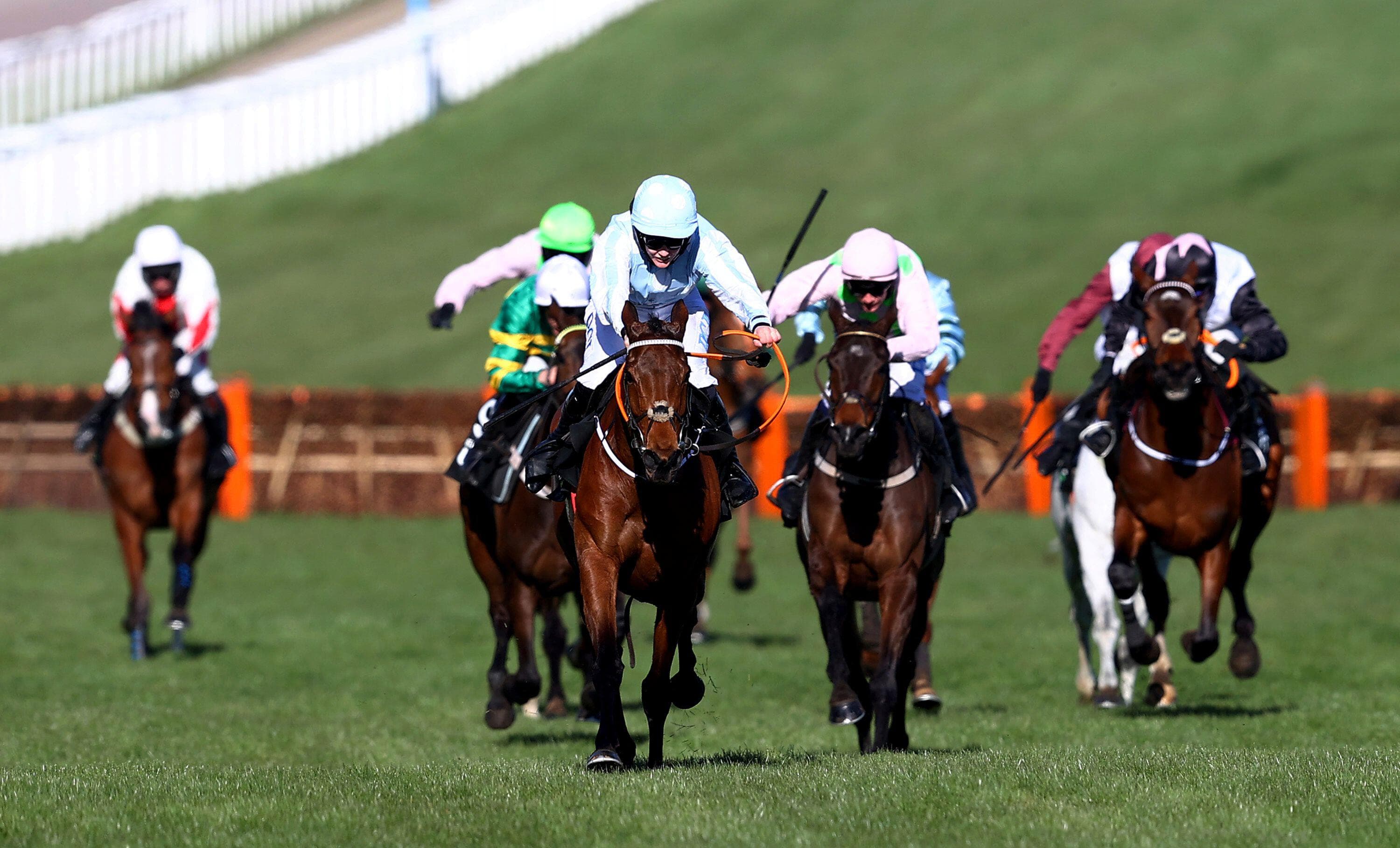 ITV Racing Tips – Saturday 24th January 2026 Best Bets for Cheltenham & Doncaster