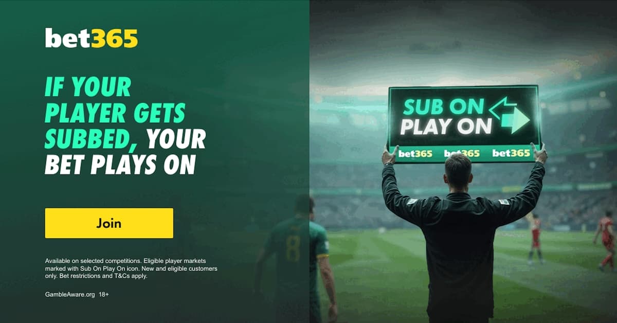Bet365