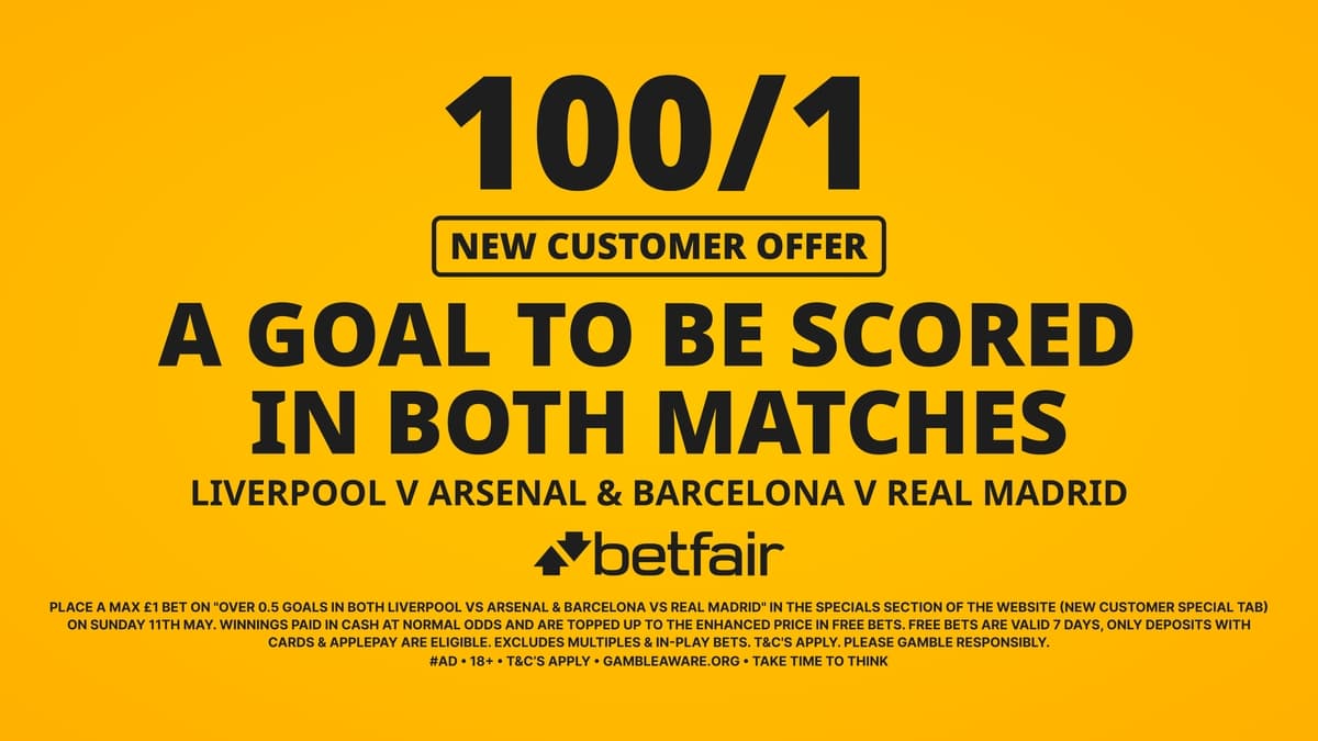 Betfair