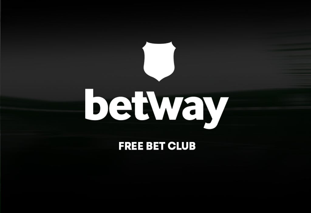 betway free bet club