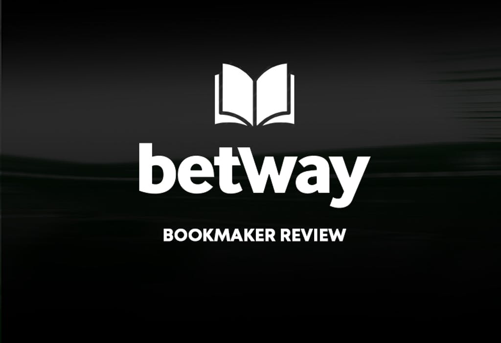 betway bookmaker review