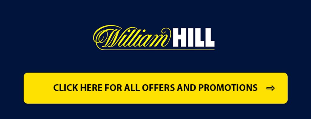 william hill button