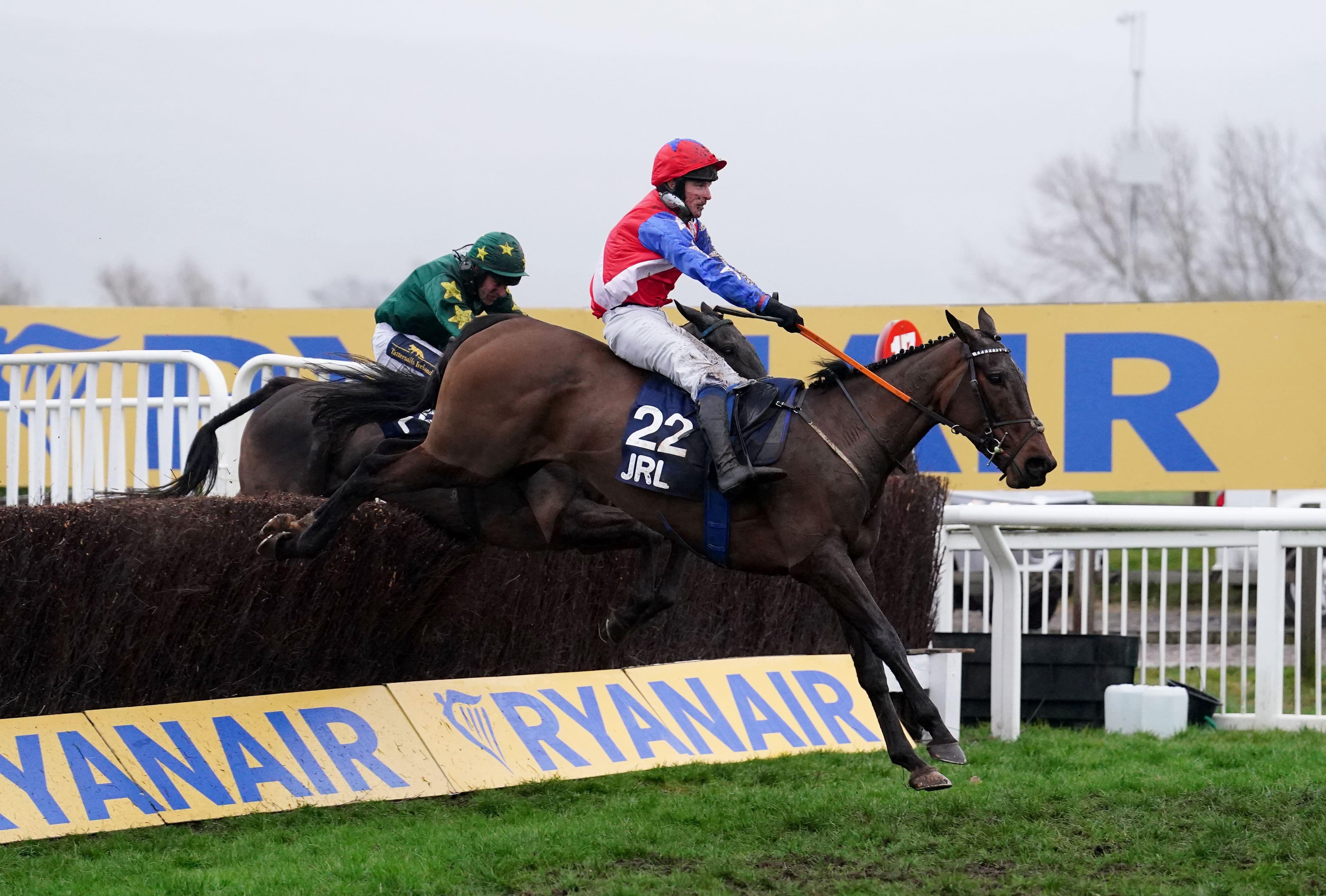 ITV Racing Tips – Saturday 24th October 2026 Best Bets for Cheltenham & Doncaster
