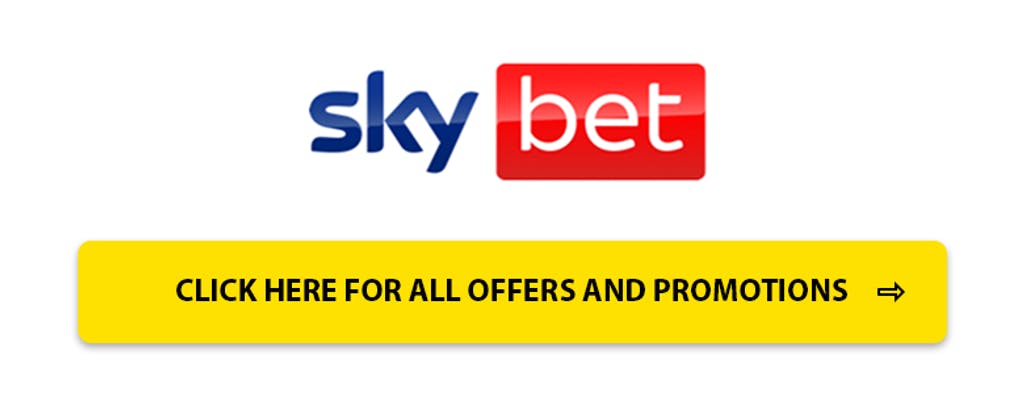 sky bet bookmakers image 