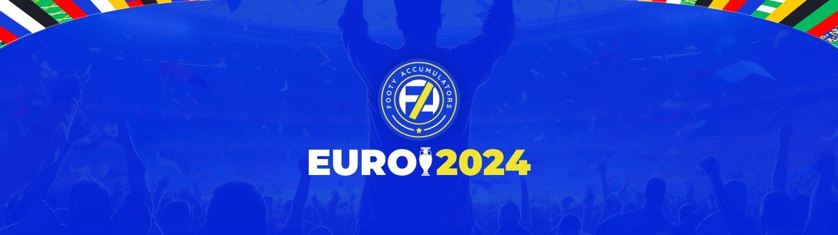 Euro 2024 resized