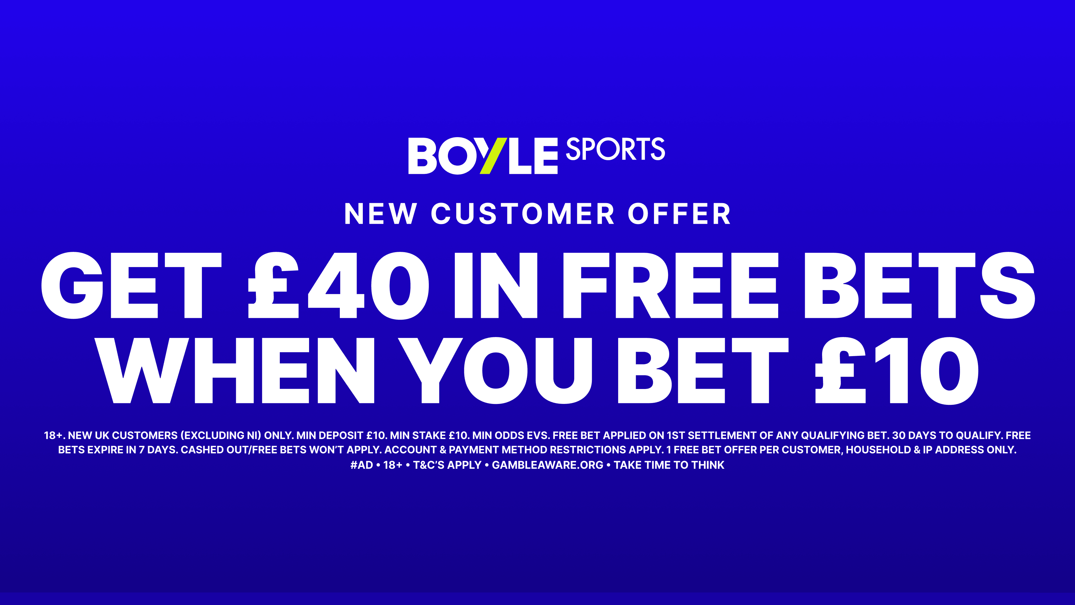 Scotland vs Japan: 10/1 & 21/1 Boosted Bet Builder Tips with BOYLE Sports 28/03/2026