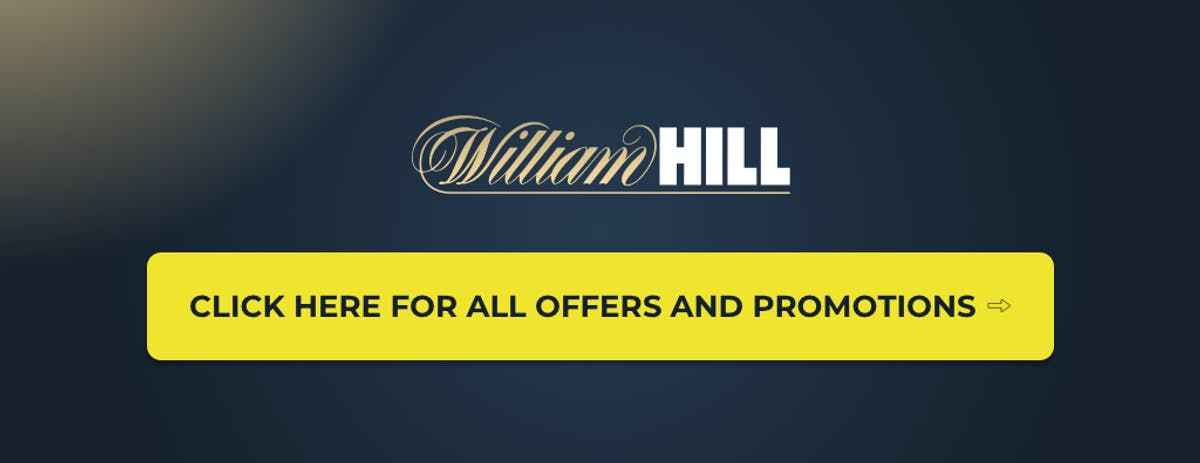 Footy Accumulators William Hill Offers & Promotions