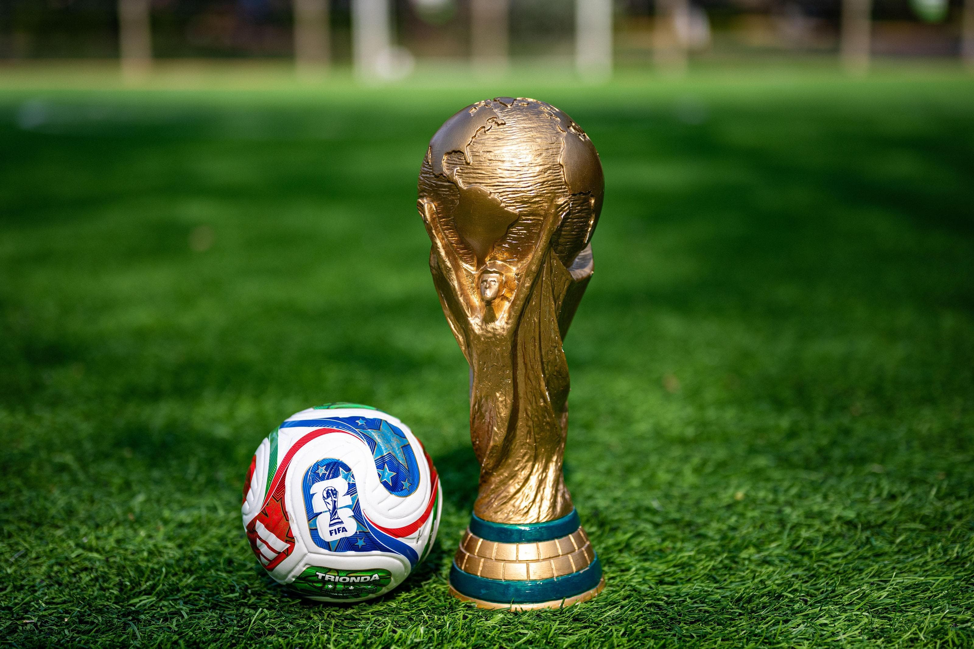 Switzerland vs Bosnia 35/1 Bet Builder Tip with bet365 18/06/2026