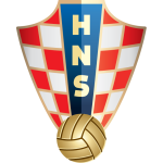 home Team badge